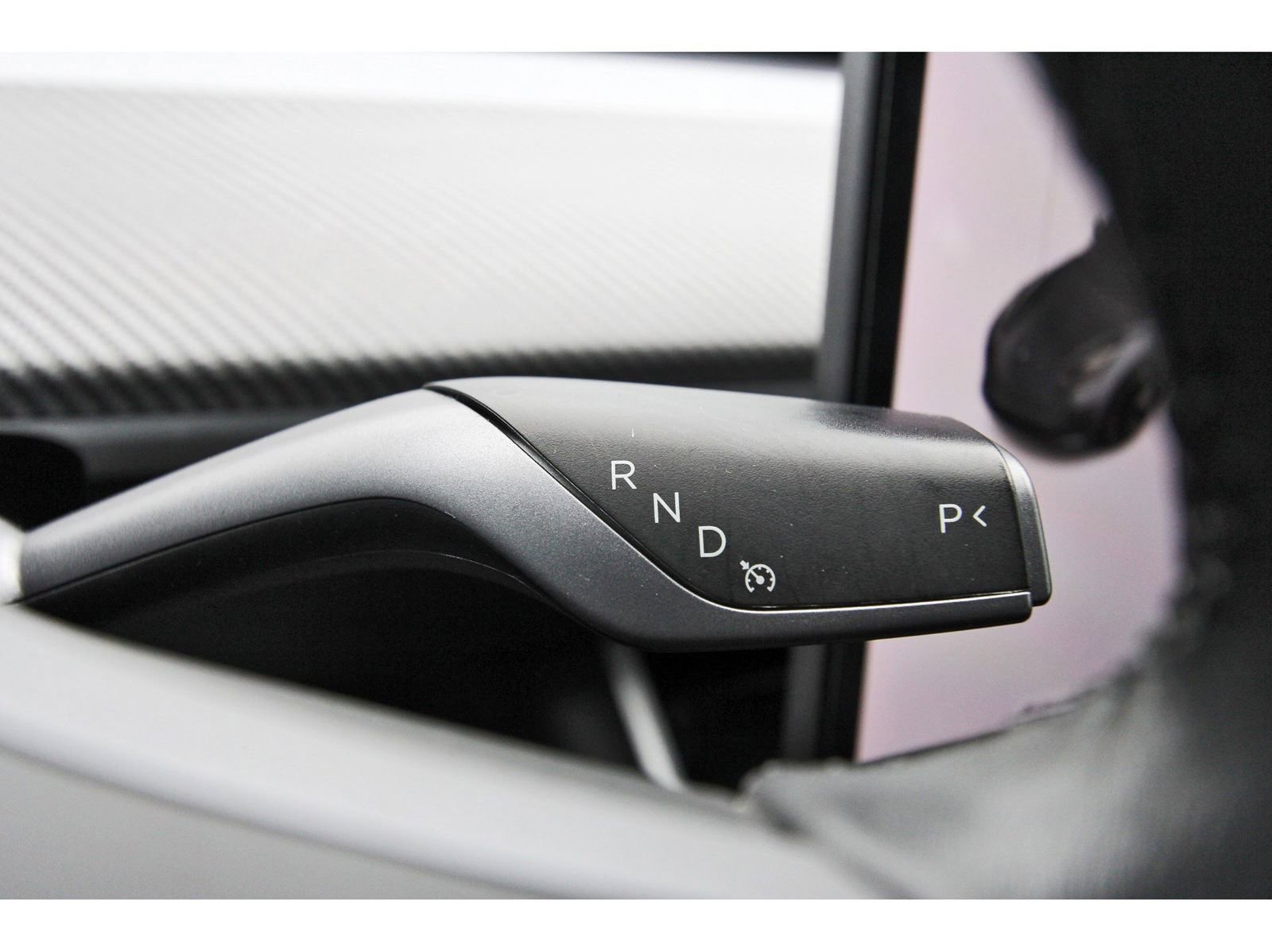 Used 2018 Tesla Model 3 Long Range image 19