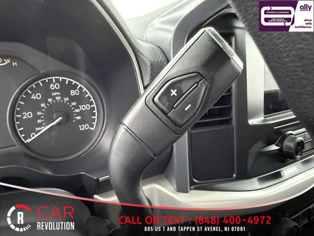 Used 2023 Ford F150 XLT image 21
