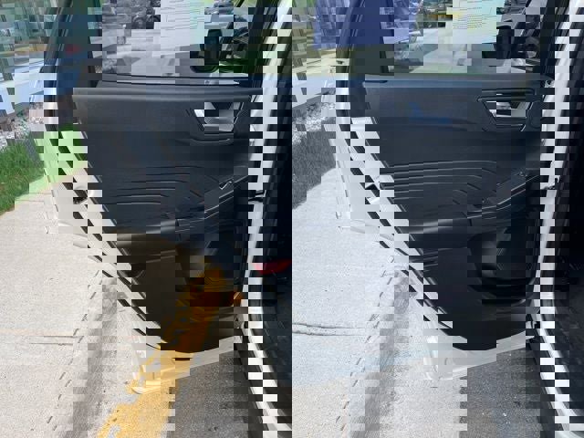 Used 2023 Ford Escape ST-Line Select w/ Tech Pack #2 image 18