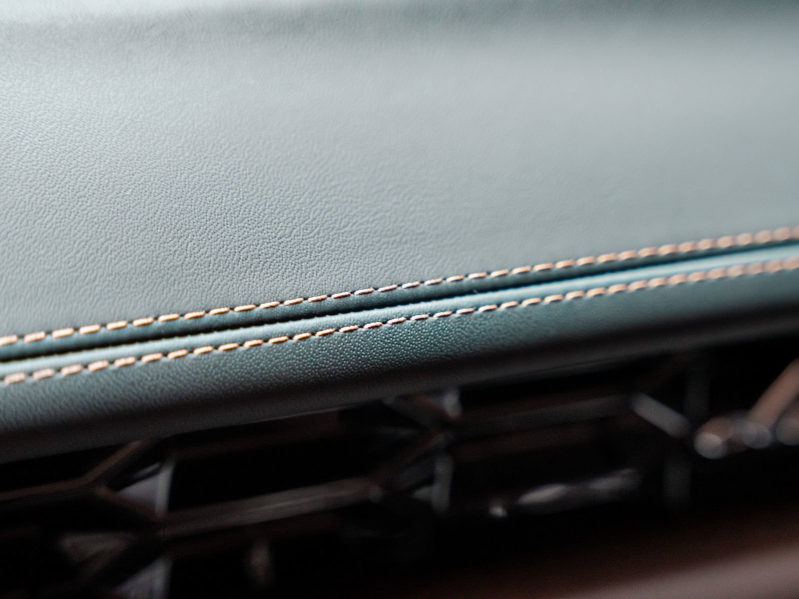 Used 2021 Lamborghini Huracan EVO image 64