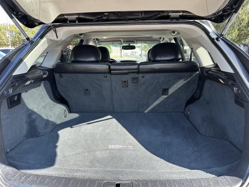 Used 2013 Lexus RX 350 FWD w/ Premium Pkg image 19