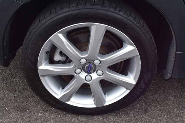 Used 2016 Volvo V60 T5 Premier FWD image 45