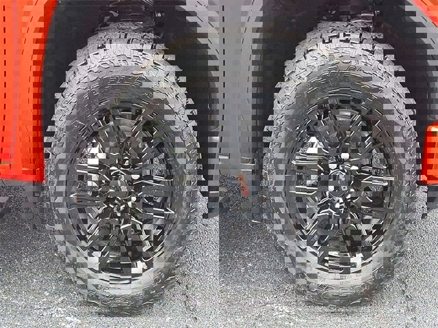 New 2026 GMC Sierra 1500 Elevation w/ Elevation Premium Package image 6