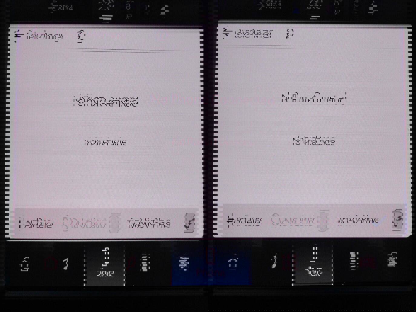 Certified 2023 RAM 1500 Big Horn AWD/4WD image 28