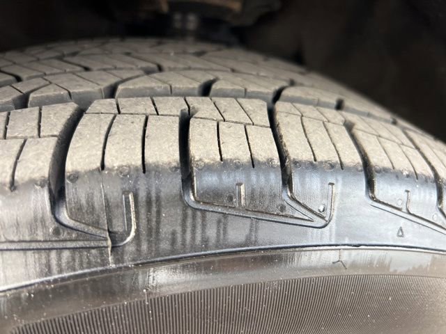 Certified 2023 Ford Escape ST-Line Elite image 25