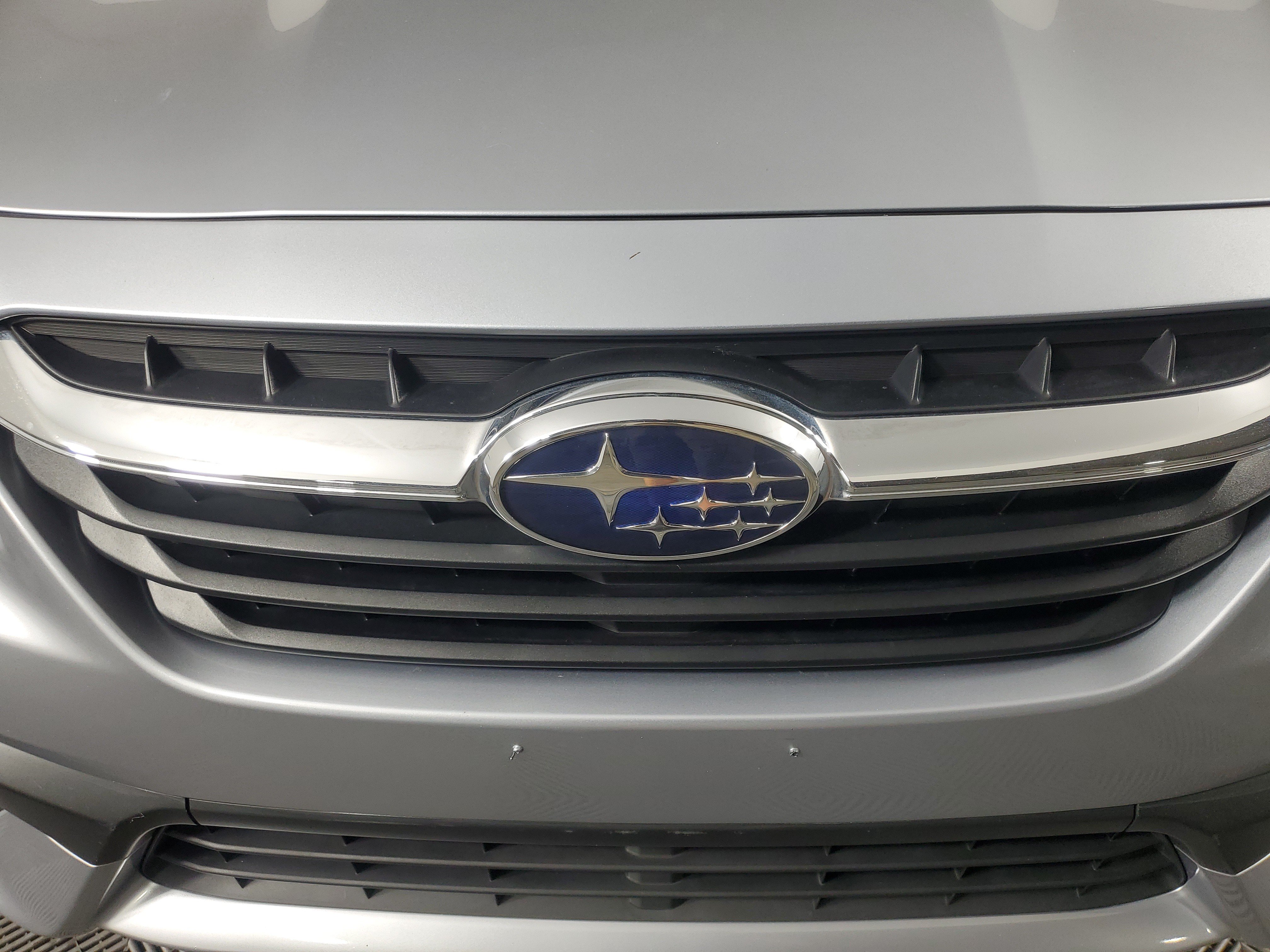 Used 2022 Subaru Legacy Premium AWD/4WD image 10