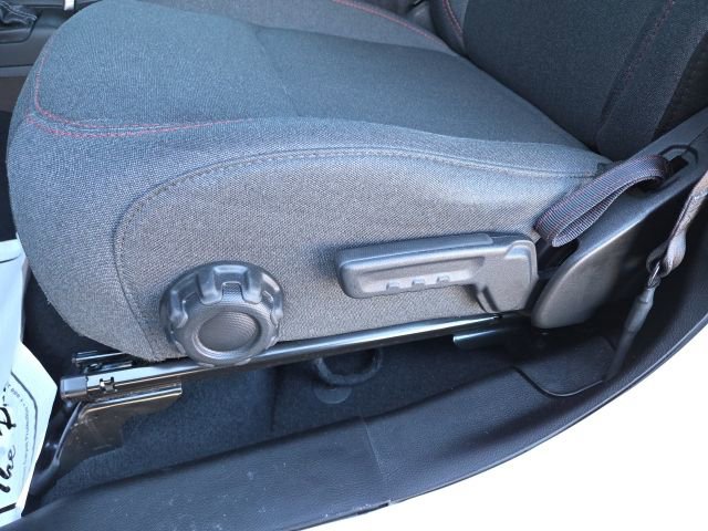 Used 2024 Jeep Wrangler Unlimited Rubicon w/ XTREMEE 35" Tire Package image 47