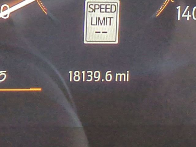 Used 2024 Ford Mustang Premium image 25