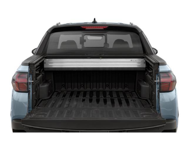 Used 2023 Hyundai Santa Cruz SEL Premium image 14