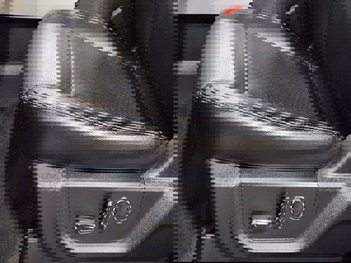 Used 2018 Ford F450 Lariat w/ Lariat Ultimate Package image 49