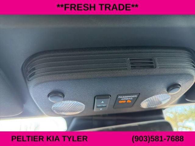 Used 2021 Ford Mustang GT Premium w/ Equipment Group 401A image 23