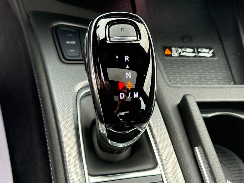 New 2026 Cadillac CT5 Premium Luxury w/ Sun And Sound Package image 18