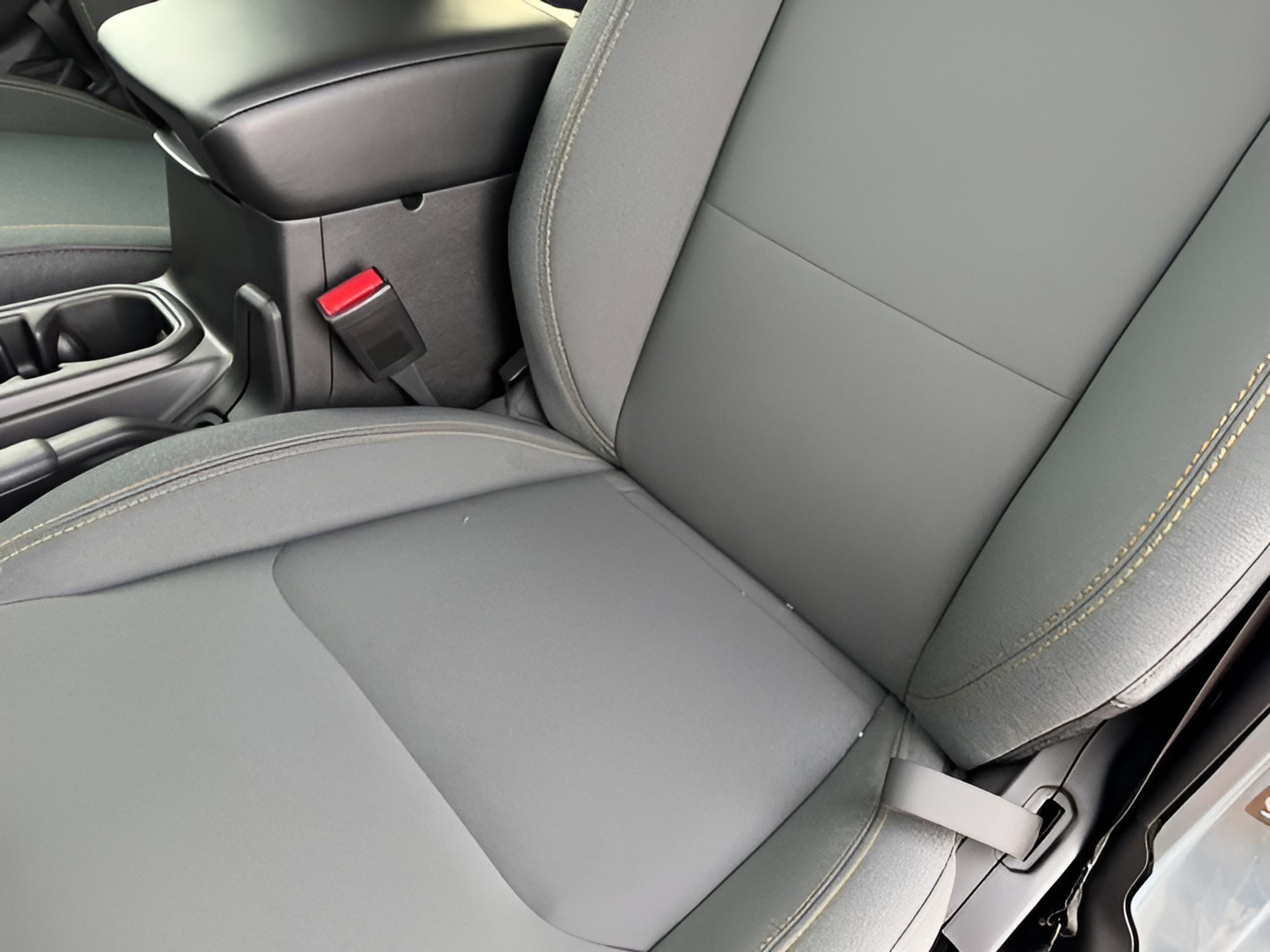 New 2026 Jeep Gladiator Sport image 31