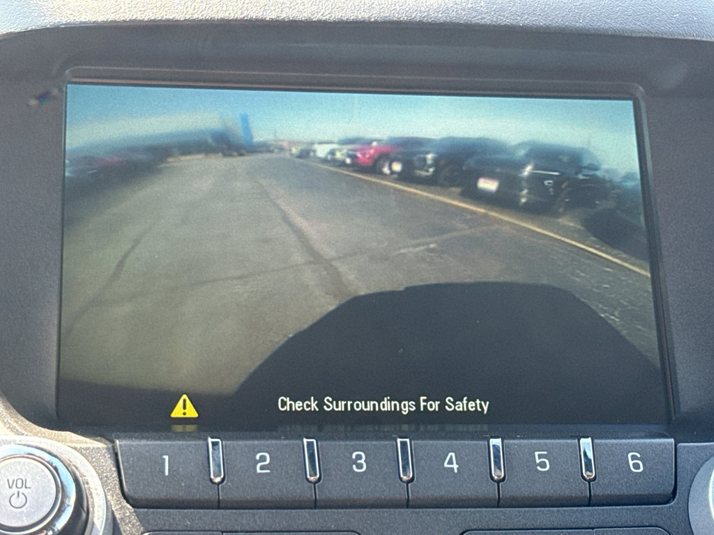 Used 2014 GMC Terrain SLE w/ Convenience Package FWD image 19