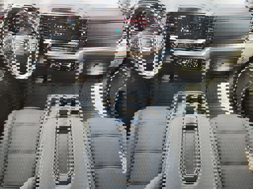 Used 2023 GMC Sierra 1500 Elevation image 10