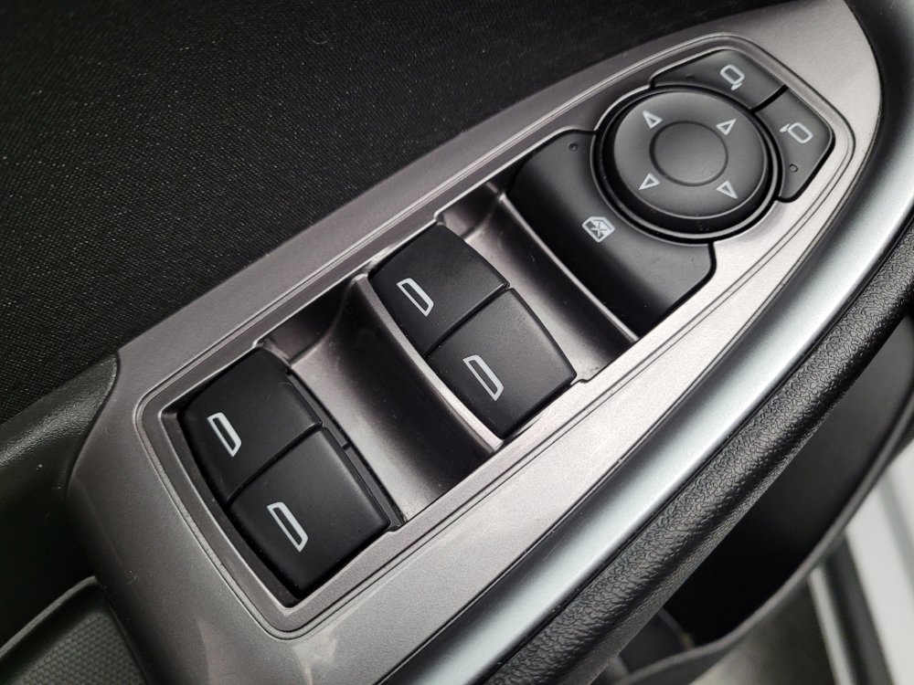 Used 2024 Chevrolet Malibu LS image 27