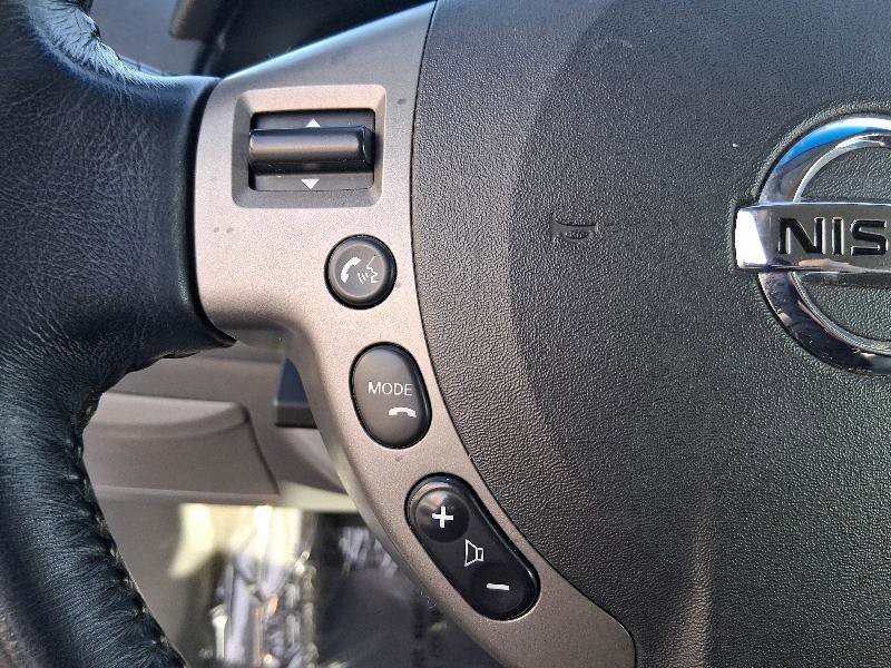 Used 2009 Nissan Sentra 2.0 SL FE+ FWD image 26