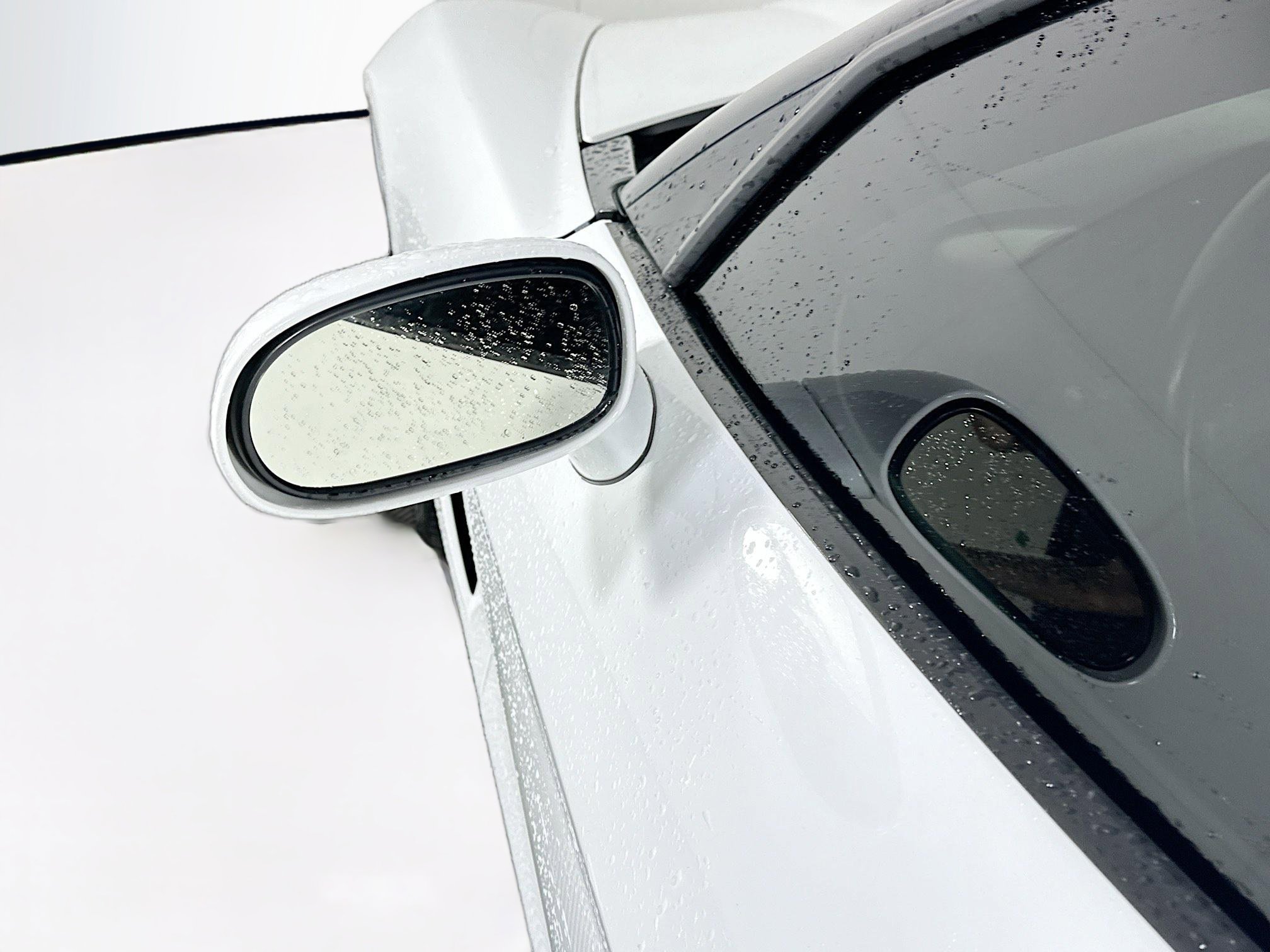 Used 2005 Chevrolet Corvette Coupe w/ Preferred Equipment Group image 16