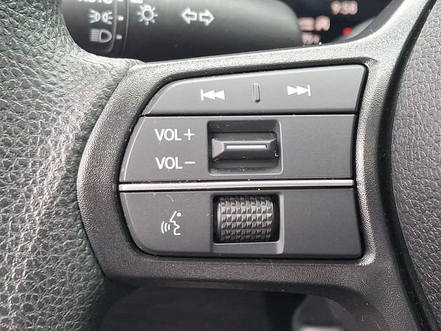 Used 2023 Honda Accord EX image 21