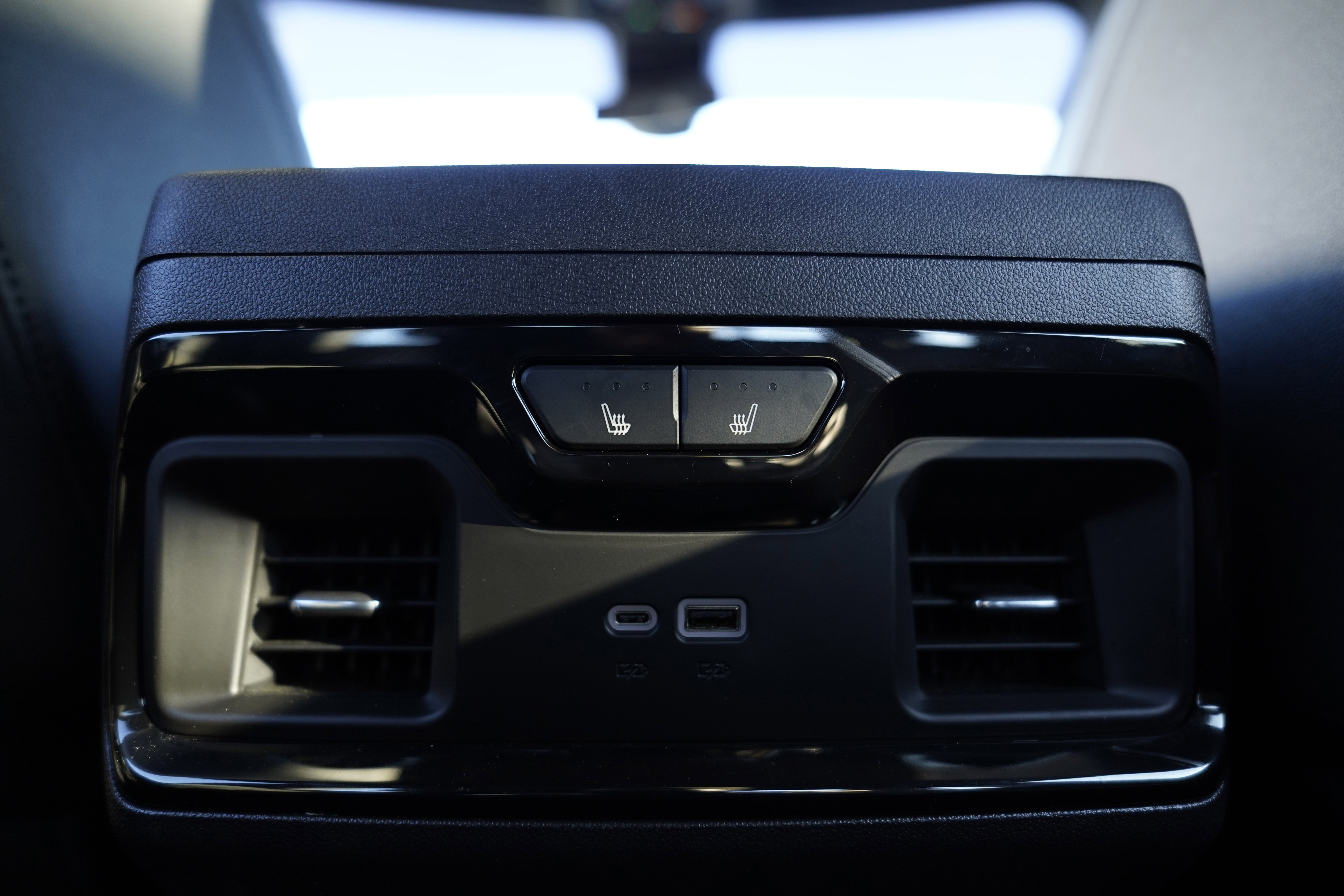 Used 2024 Chevrolet Silverado 1500 ZR2 w/ ZR2 Bison Edition image 14