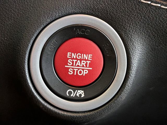 Used 2023 Dodge Challenger SRT Hellcat w/ Driver Convenience Group image 33