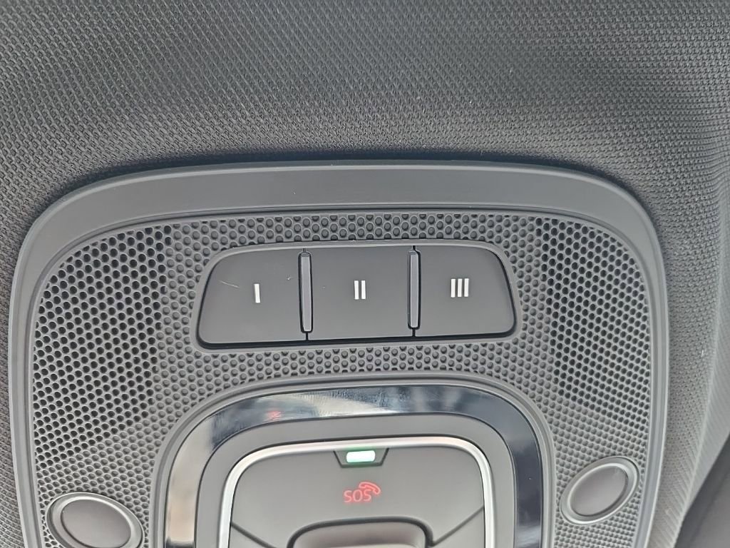 Used 2019 Audi Q7 2.0T Premium Plus w/ Premium Plus Package image 48