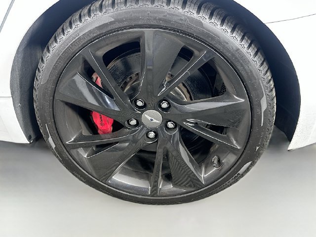 Used 2023 Genesis G70 3.3T w/ Sport Prestige Package AWD/4WD image 33