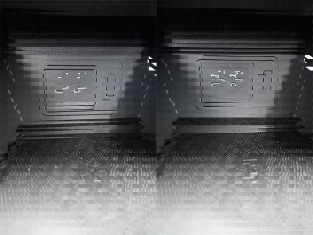 New 2025 Nissan Murano SL w/ Cargo Package image 22