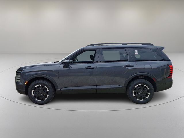New 2026 Hyundai Palisade XRT Pro AWD/4WD image 4