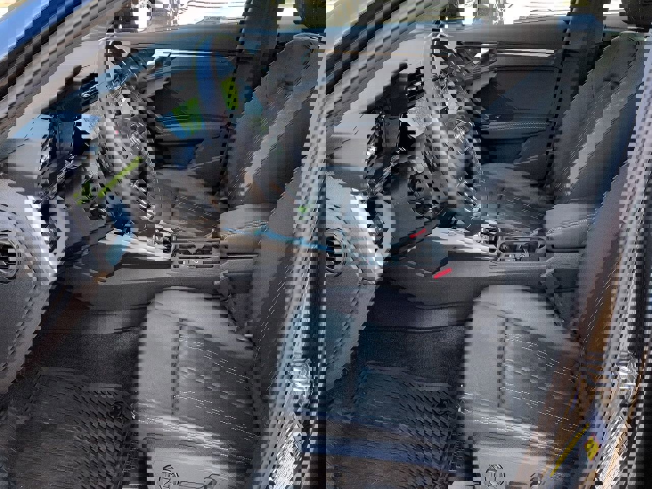 Used 2023 Audi A3 2.0T Premium Plus w/ Premium Plus Package FWD image 19