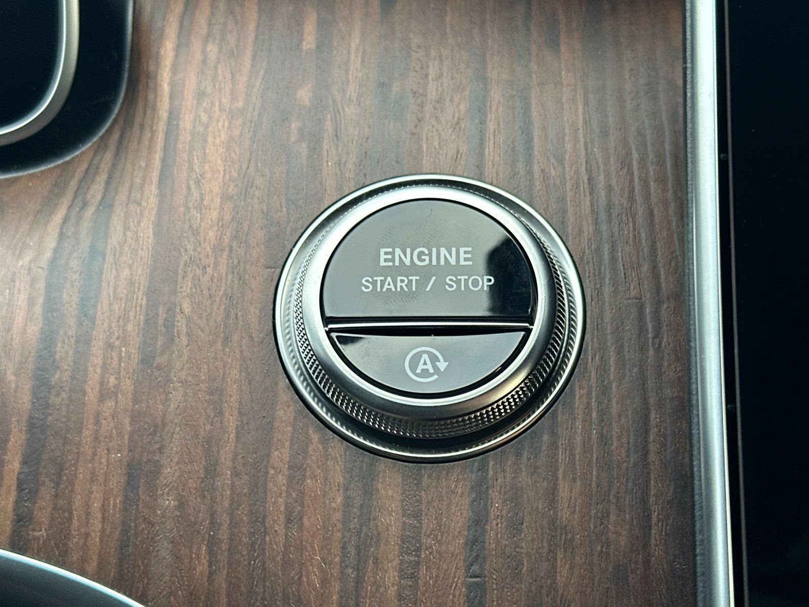 New 2026 Mercedes-Benz C 300 4MATIC Sedan image 22