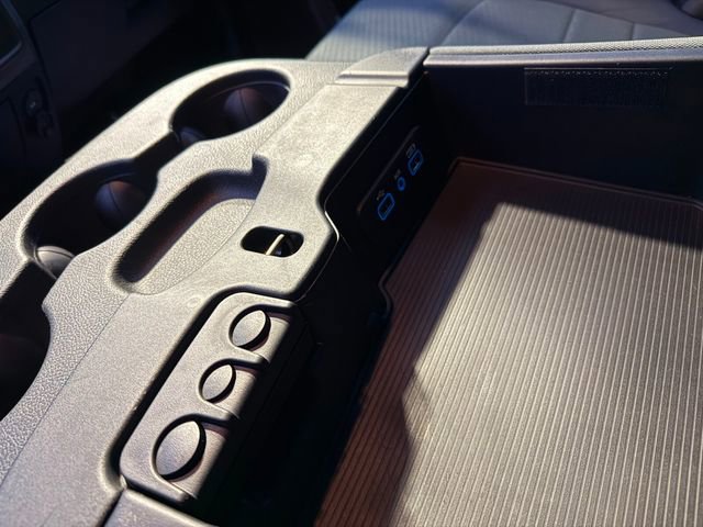 Used 2018 RAM 1500 Express w/ Express Value Package image 21