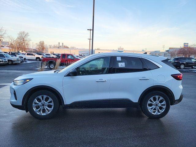 Used 2023 Ford Escape Active image 6