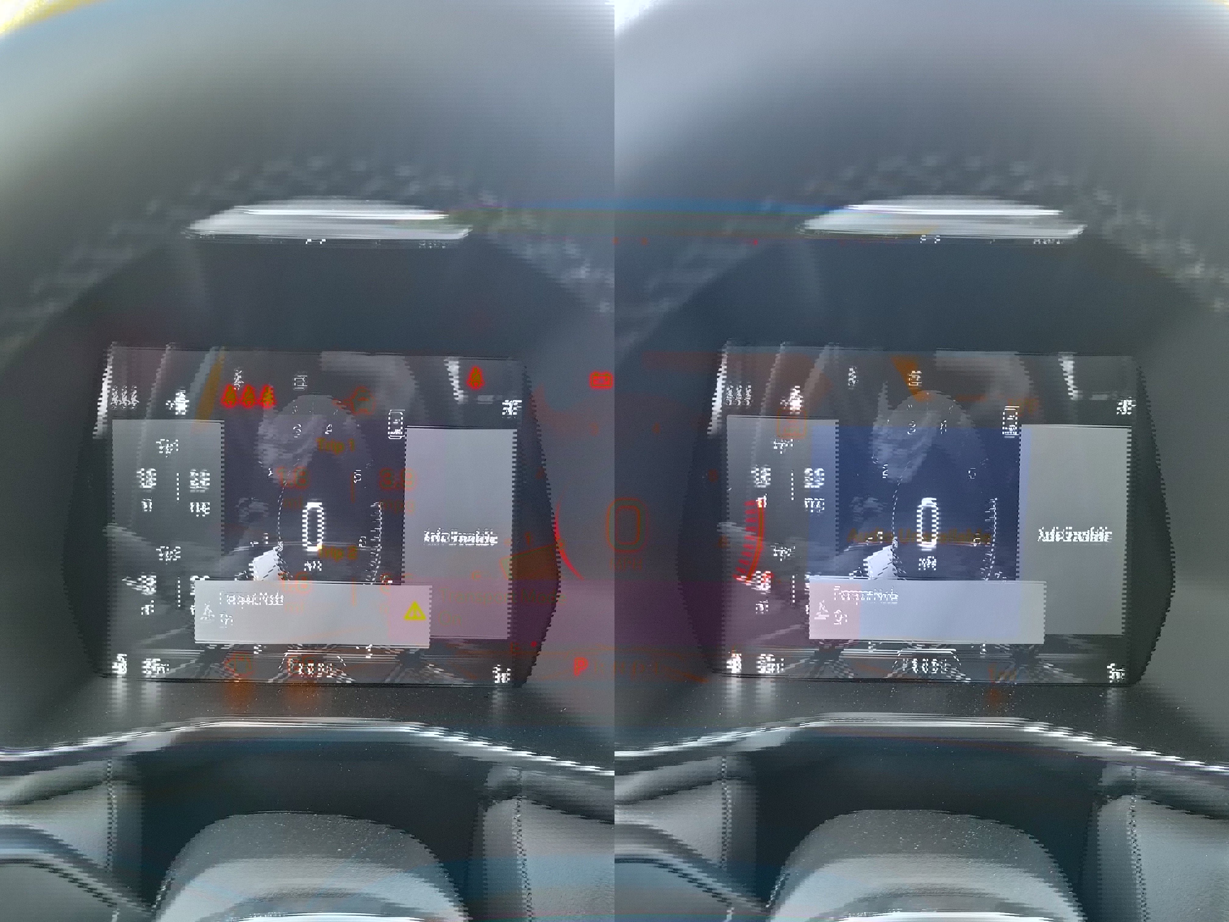 New 2025 GMC Canyon Elevation w/ Convenience Package image 9