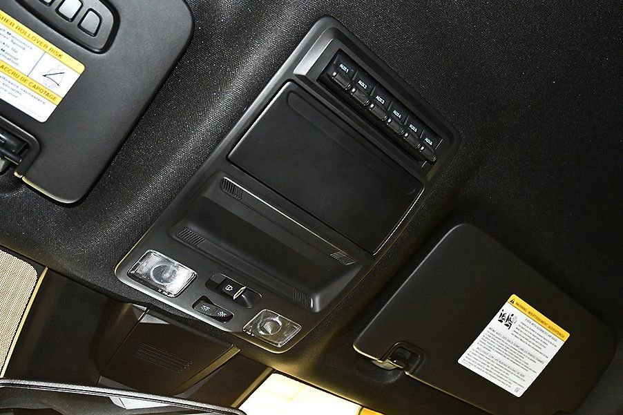 Used 2024 Ford Ranger Raptor image 26