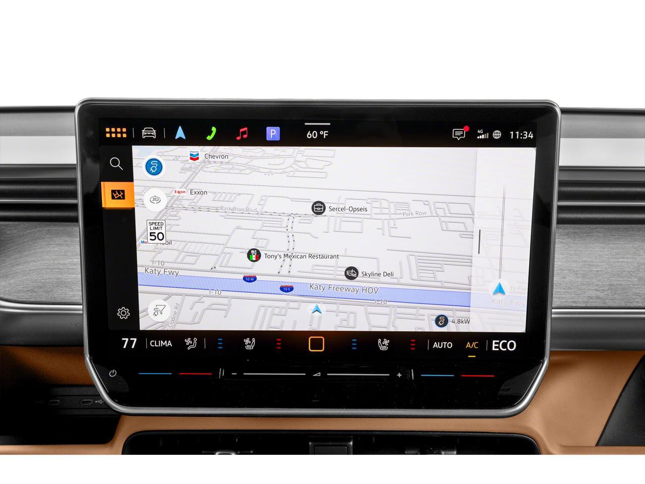 New 2025 Volkswagen ID. Buzz Pro S image 47