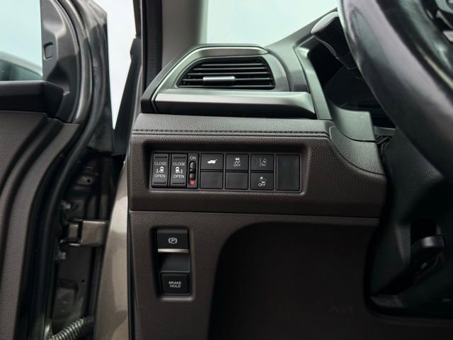 Used 2019 Honda Odyssey EX-L image 12