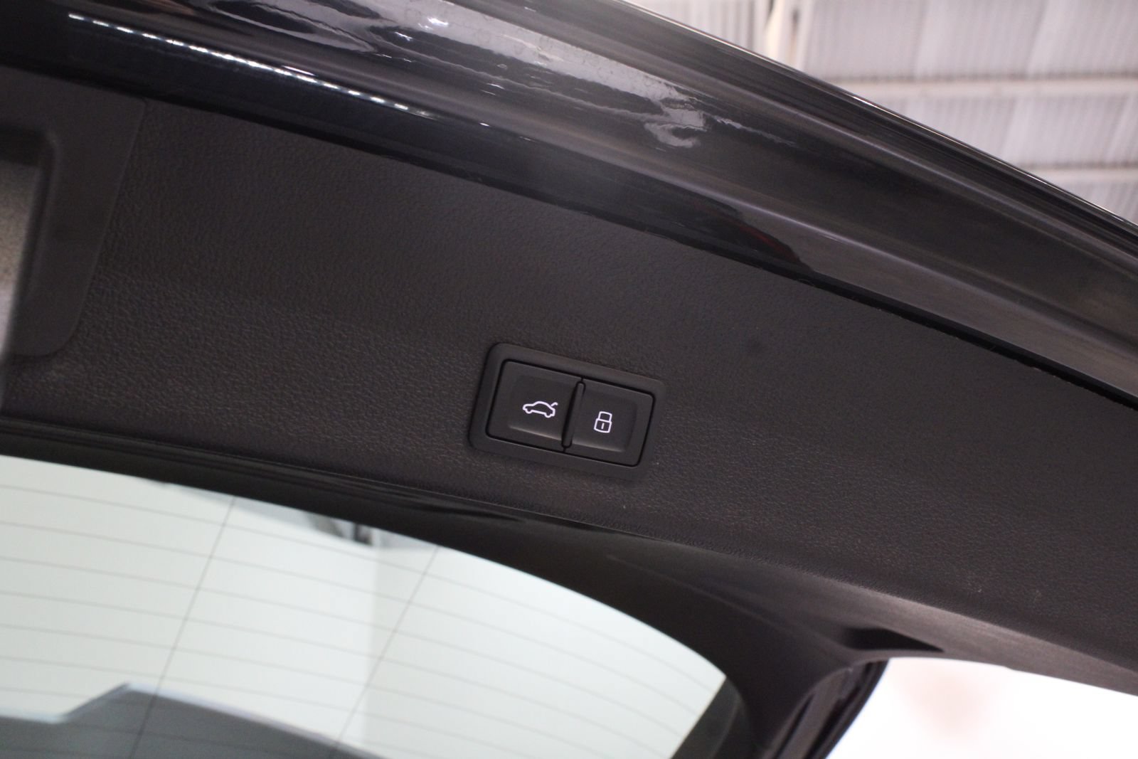 Used 2025 Audi RS 6 performance AWD/4WD image 16