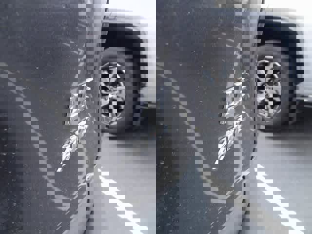 Certified 2021 Toyota RAV4 LE image 12