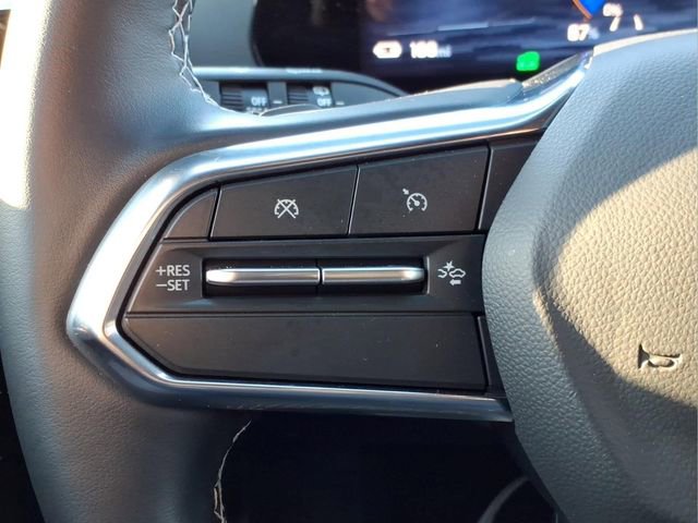 Used 2024 Chevrolet Blazer EV LT image 26