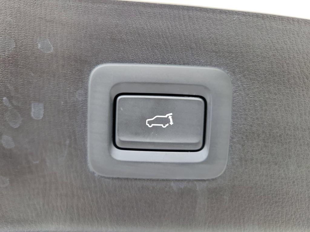 Certified 2025 MAZDA CX-5 AWD 2.5 S w/ Preferred Package image 10