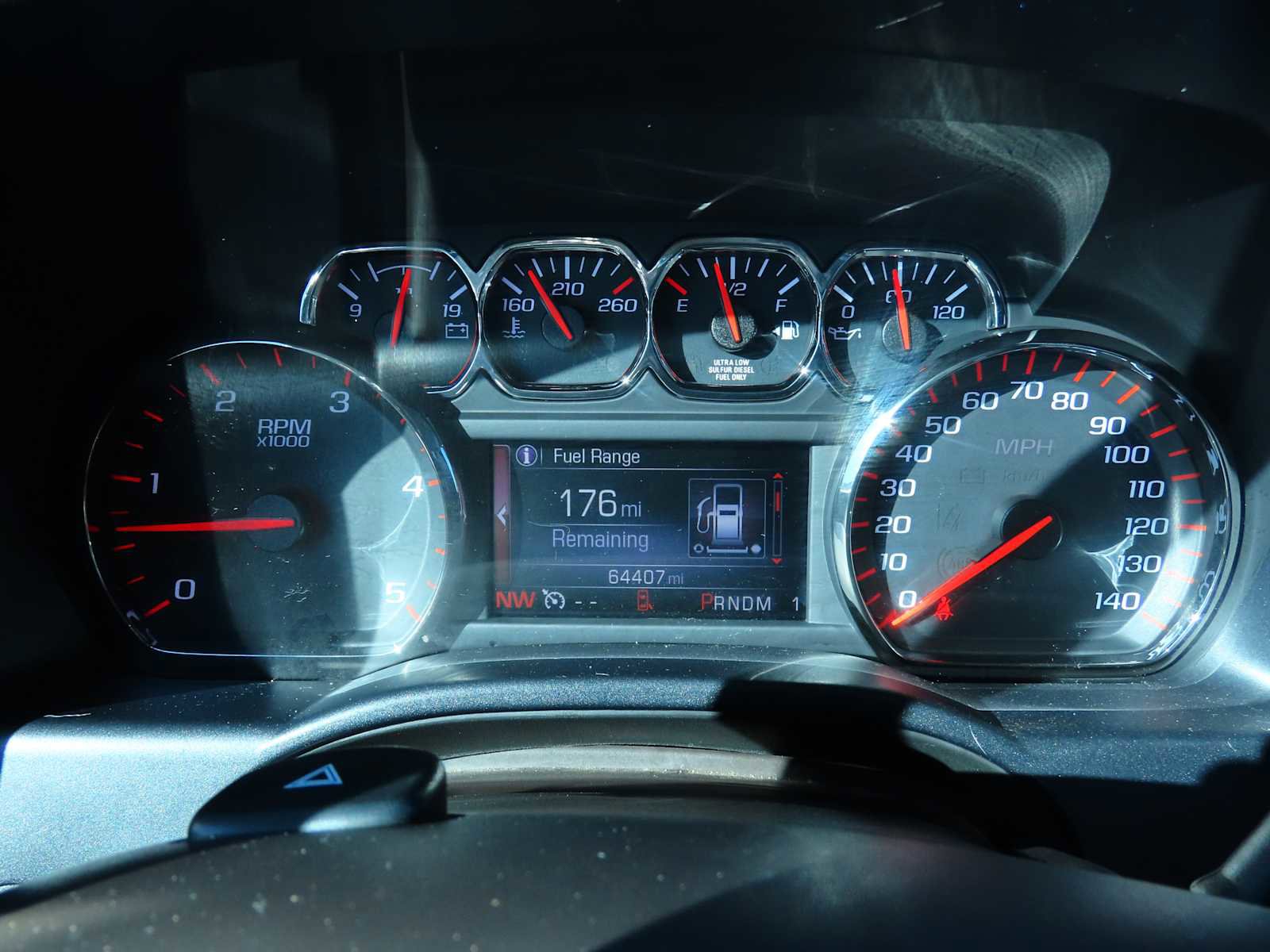 Used 2016 GMC Sierra 2500 SLE w/ SLE Preferred Package image 32