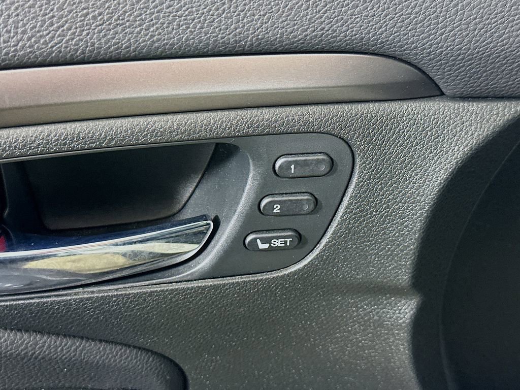 Used 2022 Honda Pilot EX-L image 21