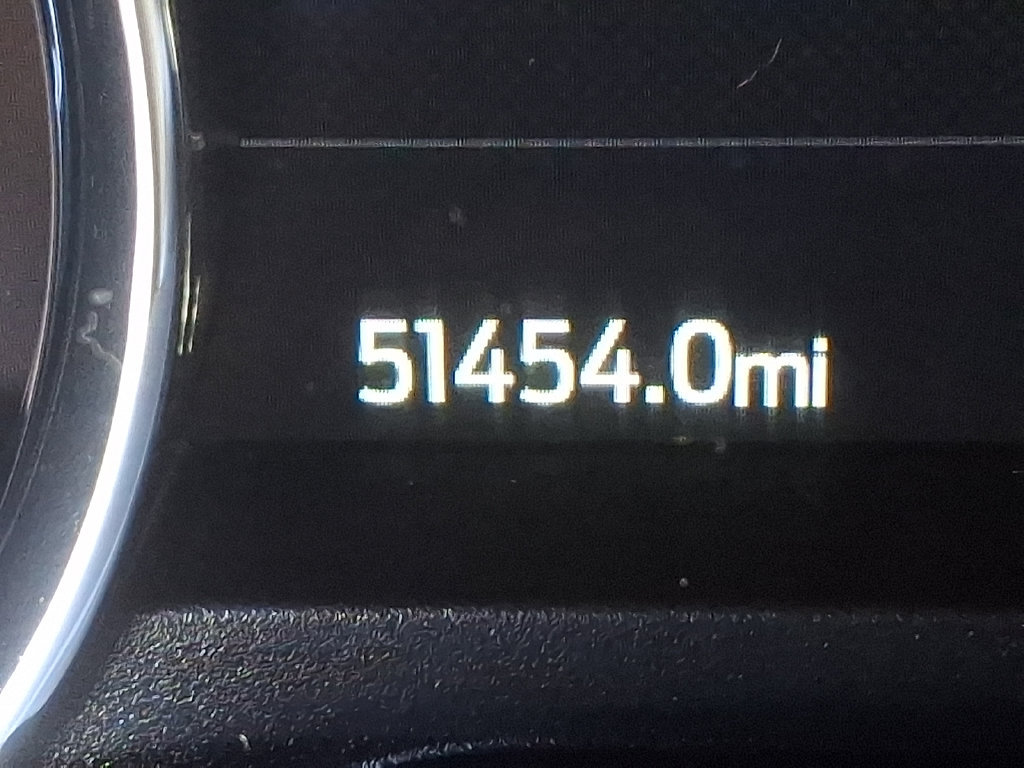 Used 2022 Ford F350 Lariat w/ Tremor Off-Road Package AWD/4WD image 22