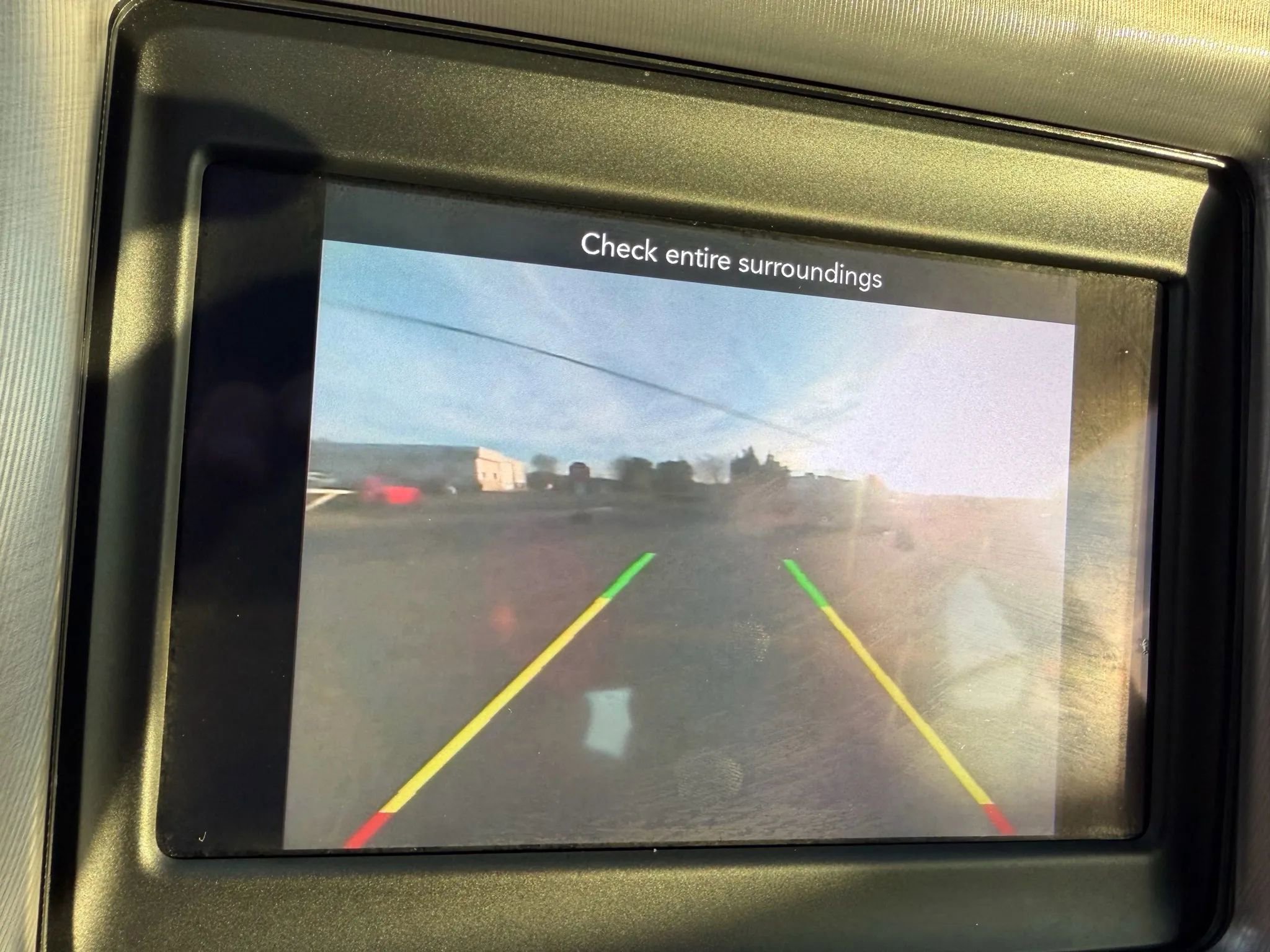 Used 2019 Dodge Challenger SXT image 28