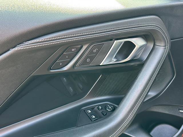 Certified 2024 BMW M240i xDrive M240i xDrive Coupe w/ Premium Package image 20