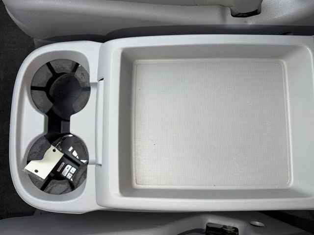 Used 2015 Honda Odyssey EX-L image 22