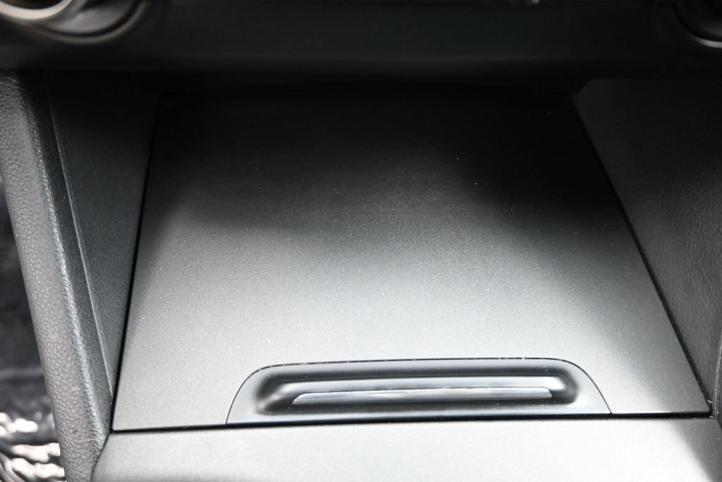 Used 2018 Kia Optima LX FWD image 20