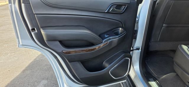Used 2020 Chevrolet Tahoe LT image 10