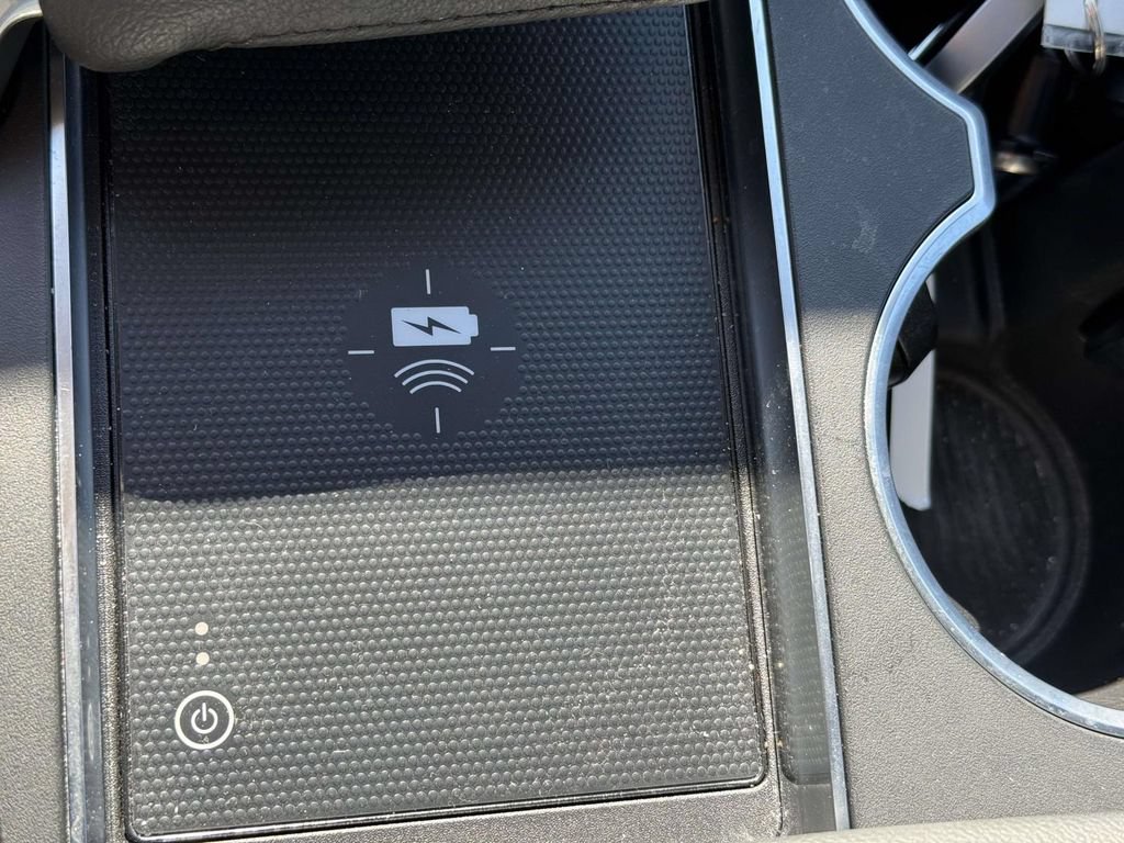 Used 2022 Acura MDX SH-AWD image 26
